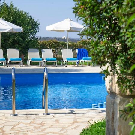 Scenery Villa Vamos 2 المظهر الخارجي الصورة