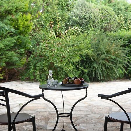 Scenery Villa Vamos 2 المظهر الخارجي الصورة